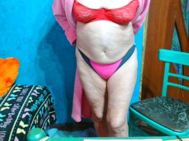 milo4ka77 live cam preview