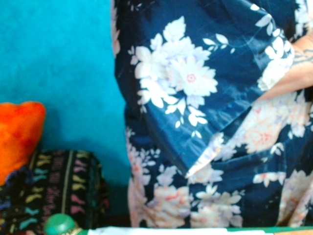 milo4ka77 live cam on BongaCams