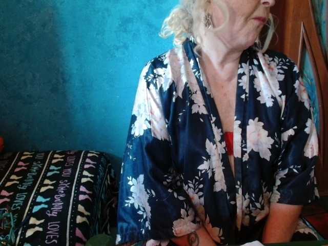 milo4ka77 live webcam show