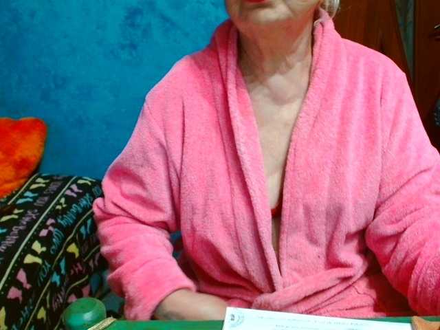 milo4ka77 live cam on BongaCams