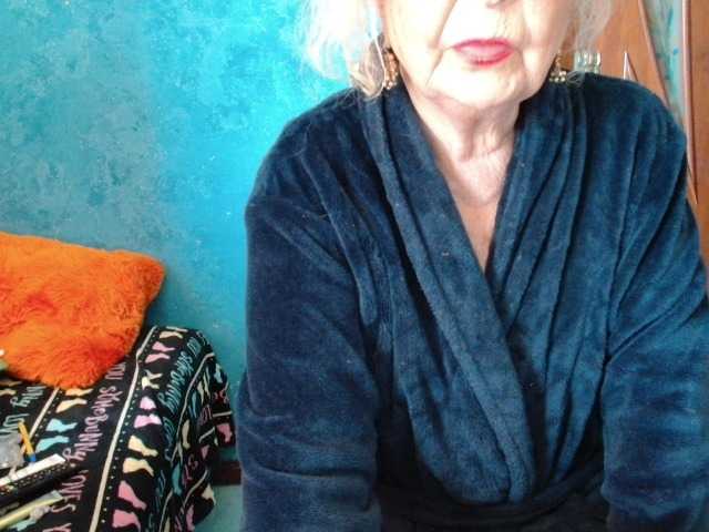 milo4ka77 cam belle