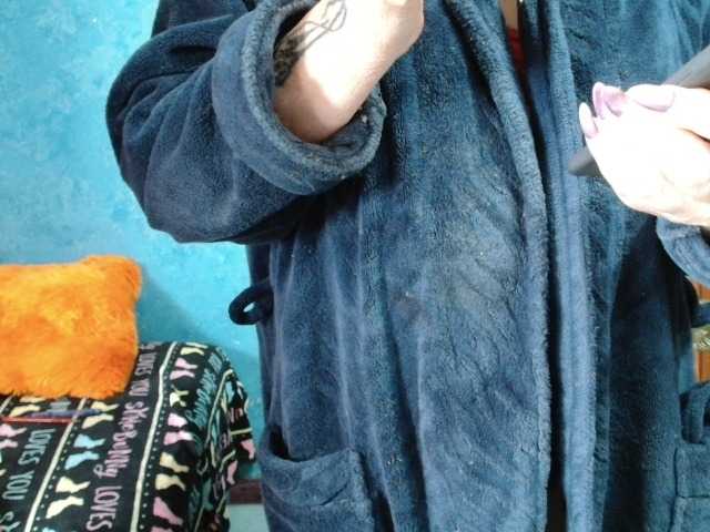 milo4ka77's BongaCams show and profile