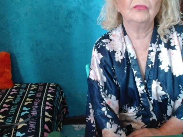 milo4ka77 live sex show