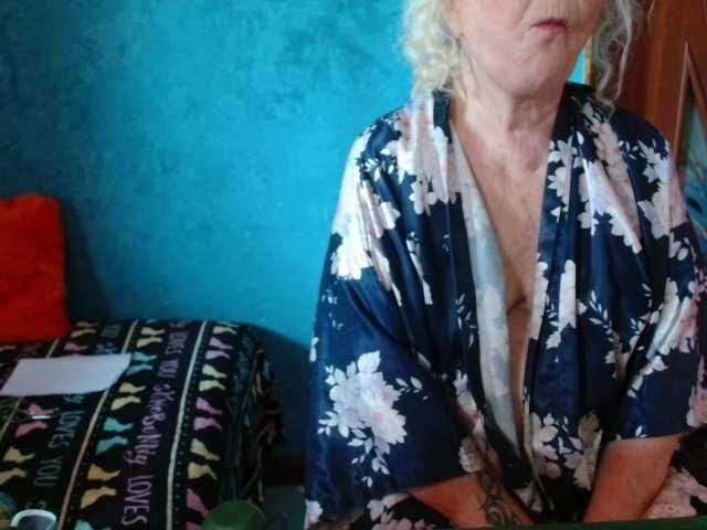 milo4ka77 live webcam show