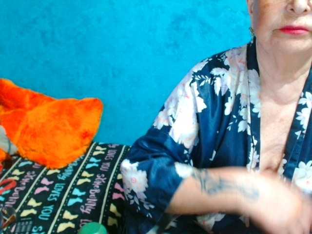 milo4ka77