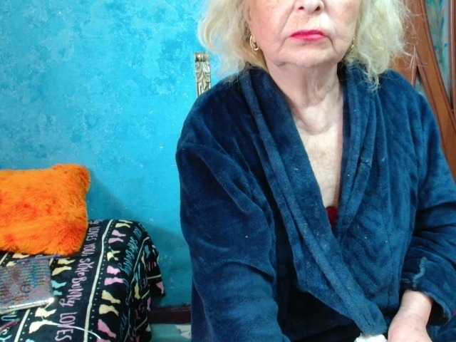 milo4ka77's BongaCams show and profile