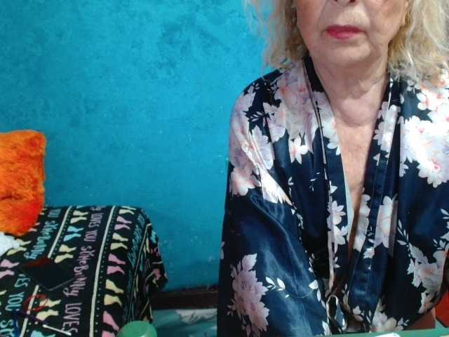 milo4ka77 live webcam show