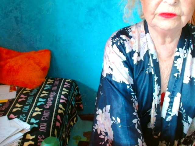 milo4ka77 live cam