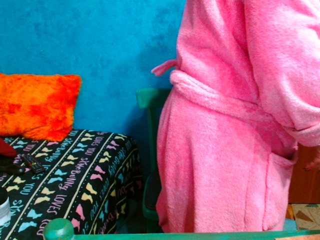 milo4ka77 live cam preview