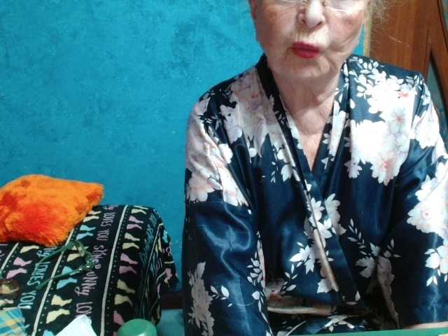 milo4ka77 live webcam show