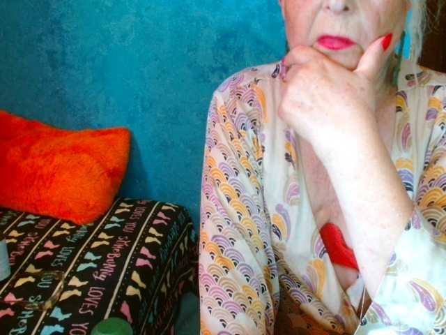 milo4ka77 live cam