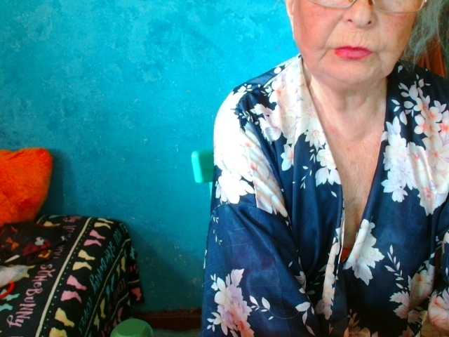 milo4ka77 live cam preview