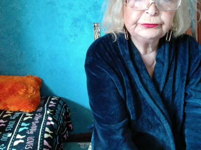 milo4ka77's BongaCams show and profile