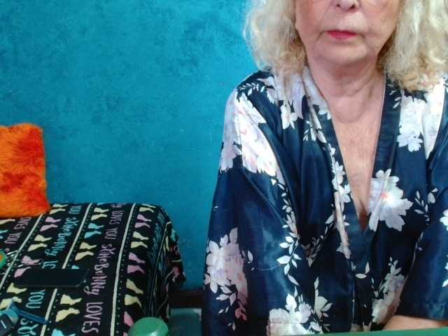 milo4ka77 live webcam show
