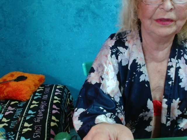 milo4ka77 live webcam show