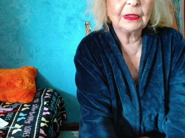 milo4ka77's BongaCams show and profile