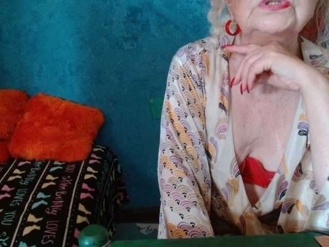 milo4ka77 live cam on BongaCams
