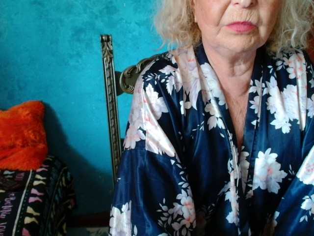 milo4ka77 live cam on BongaCams