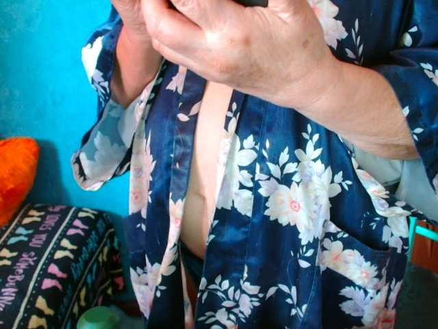 milo4ka77 live cam preview