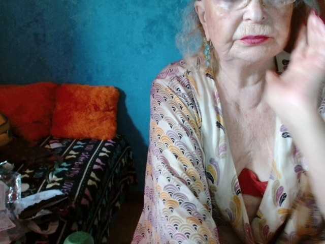 milo4ka77 live cam on BongaCams