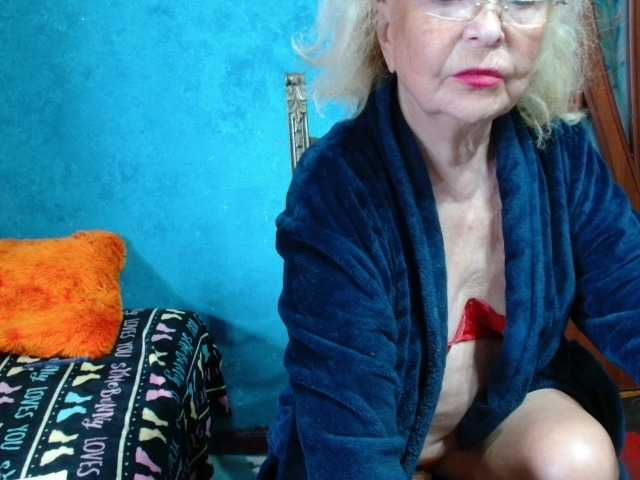 milo4ka77's BongaCams show and profile