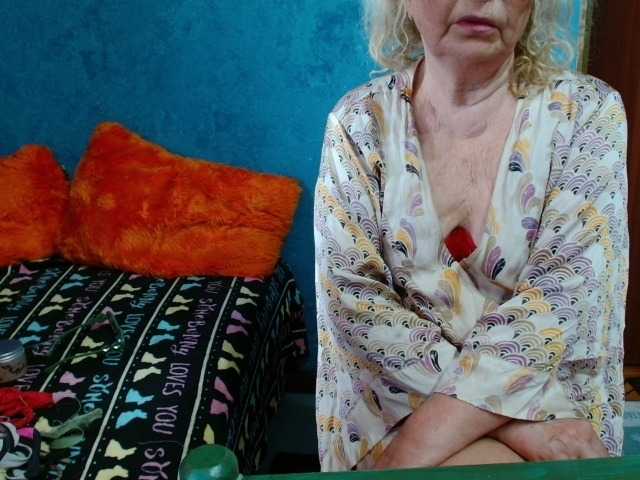 milo4ka77 live cam on BongaCams