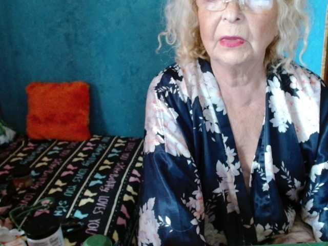 milo4ka77 cam belle