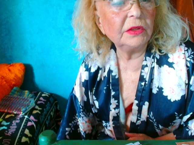 milo4ka77 live cam on BongaCams