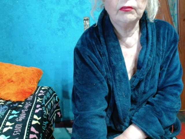 milo4ka77 webcam