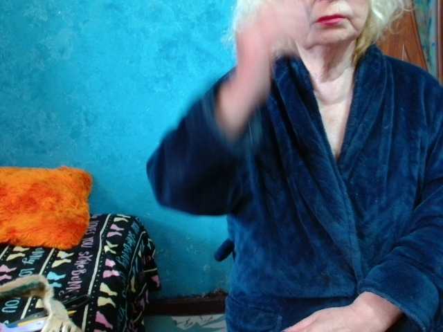 milo4ka77's BongaCams show and profile