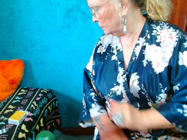 milo4ka77 live cam on BongaCams