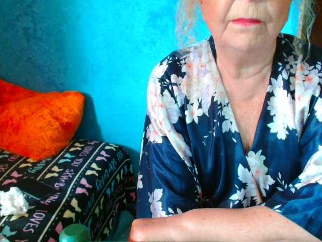 milo4ka77 live cam on BongaCams