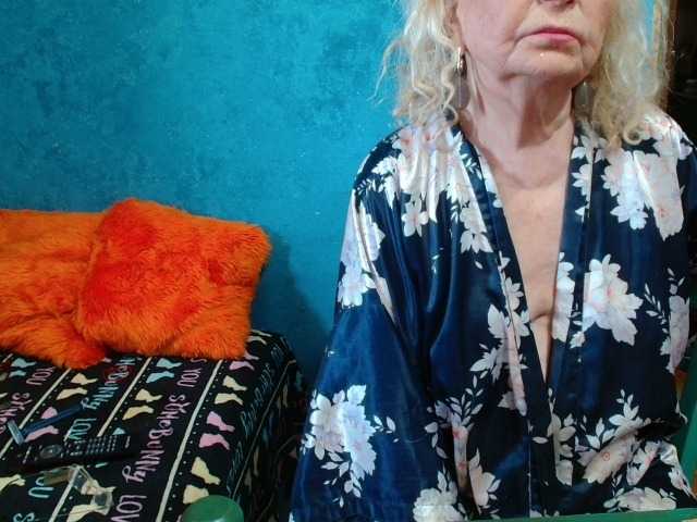 milo4ka77 live webcam show
