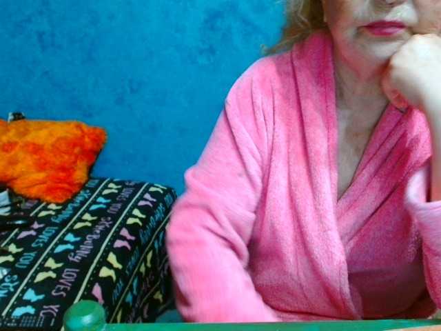milo4ka77 live cam on BongaCams