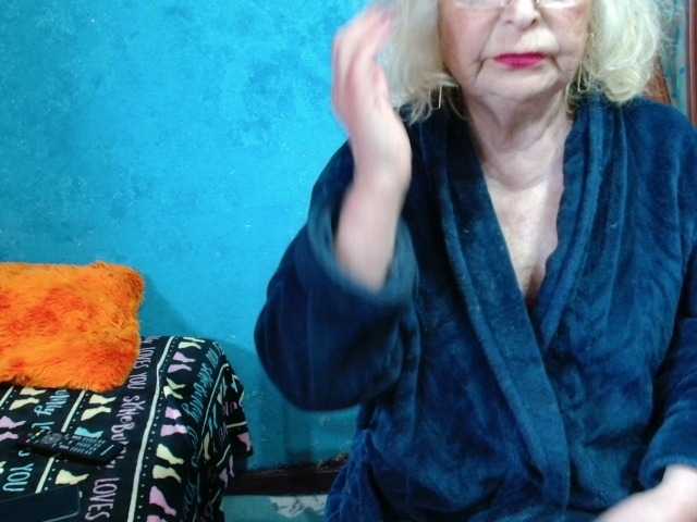 milo4ka77's BongaCams show and profile