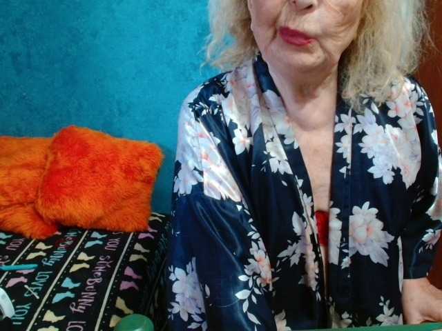 milo4ka77 live webcam show