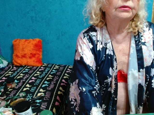milo4ka77 live sex