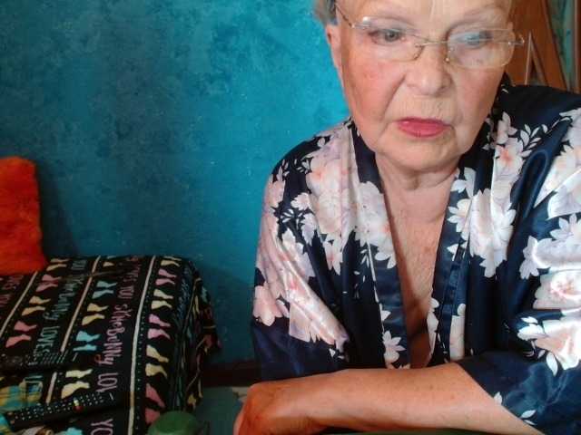milo4ka77 live cam on BongaCams