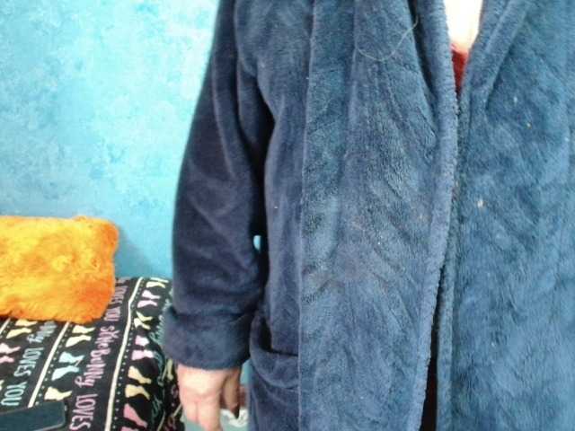 milo4ka77's BongaCams show and profile