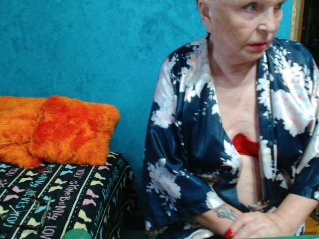 milo4ka77 live webcam show