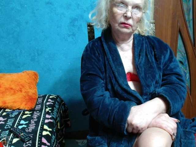 milo4ka77's BongaCams show and profile