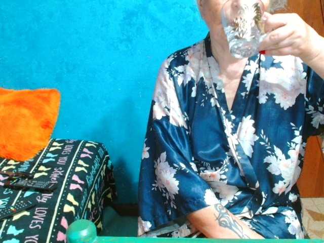 milo4ka77