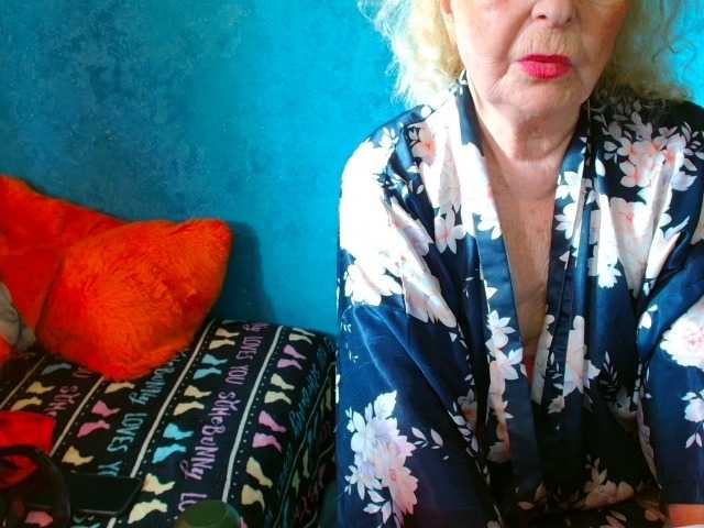 milo4ka77 live cam on BongaCams