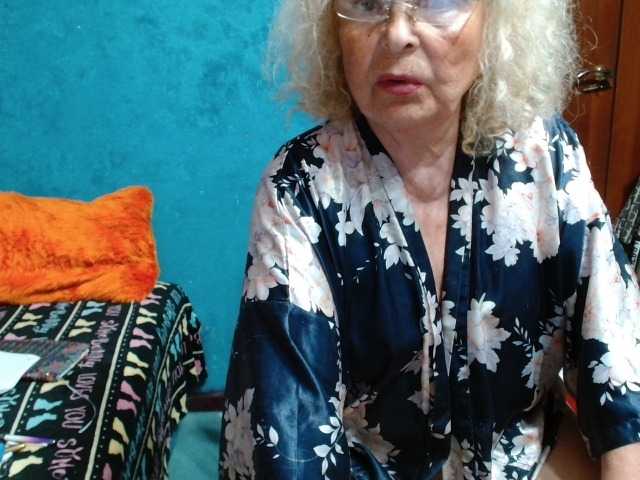 milo4ka77 cam belle