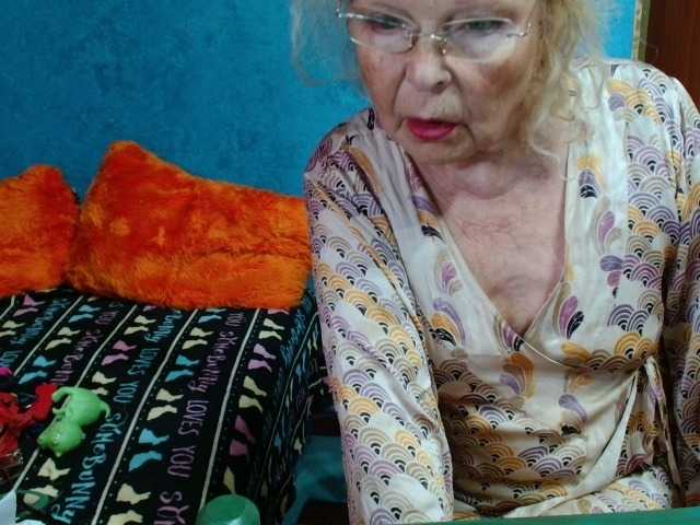 milo4ka77 live sex show