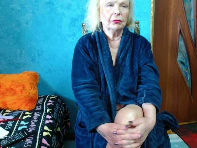 milo4ka77's BongaCams show and profile