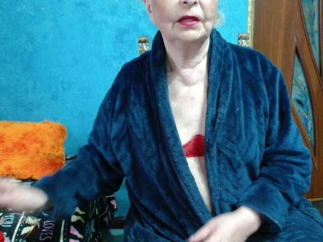 milo4ka77's BongaCams show and profile