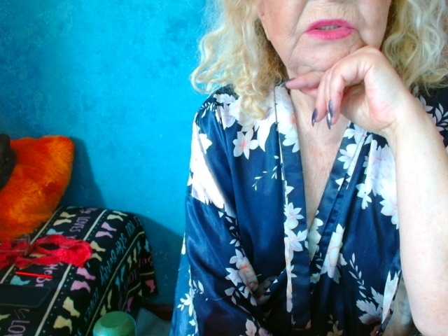 milo4ka77 live cam on BongaCams