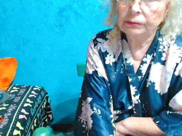 milo4ka77 live cam on BongaCams