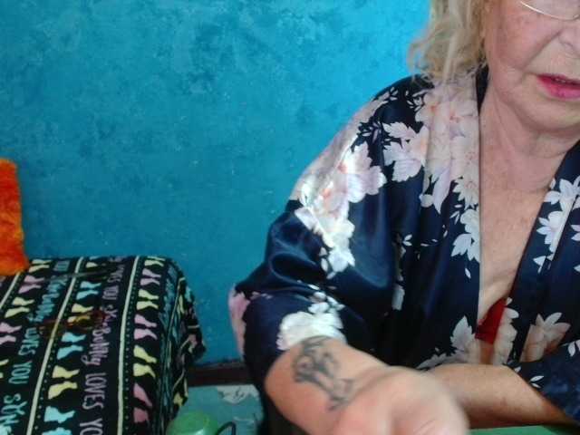 milo4ka77 live webcam show